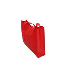 NW020 eco friendly tailor made supplier hk company  NW020 eco friendly tailor made supplier hk company